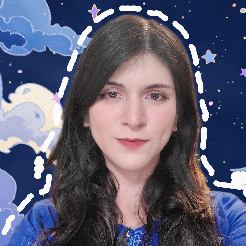 🖤 Hi there! 🖤 - Picture 2 of 3